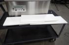 Vacmaster Commercial Vacuum Sealer
